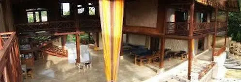 Villa Gaia Ubud